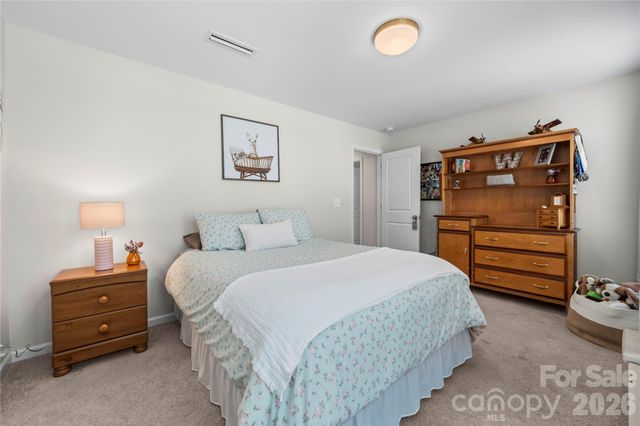 2515 Watergarden Street, York, SC 29745