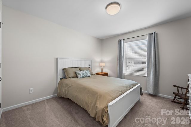 2515 Watergarden Street, York, SC 29745