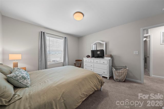 2515 Watergarden Street, York, SC 29745