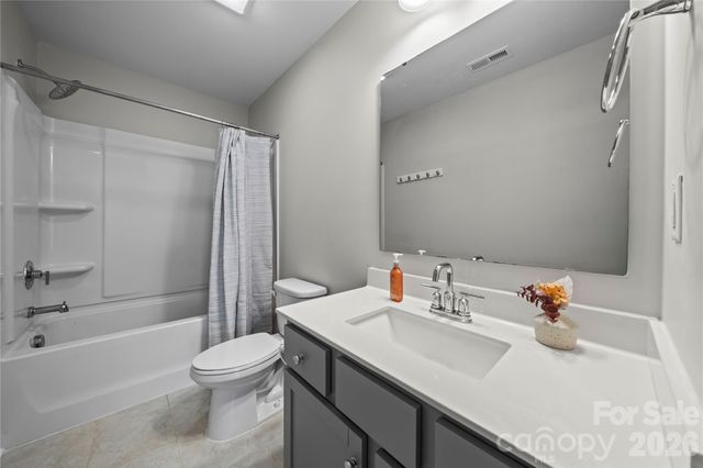 2515 Watergarden Street, York, SC 29745