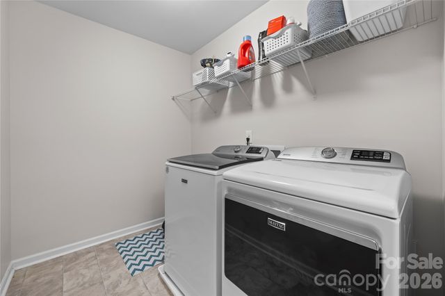 2515 Watergarden Street, York, SC 29745