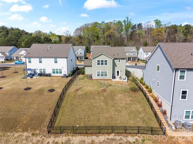 2515 Watergarden Street, York, SC 29745