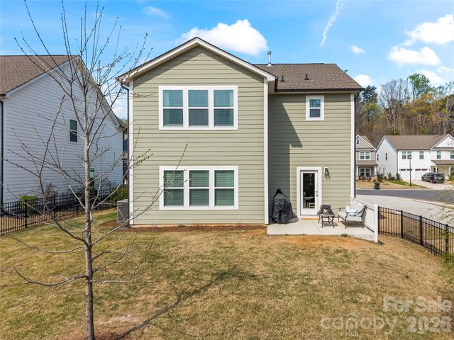 2515 Watergarden Street, York, SC 29745