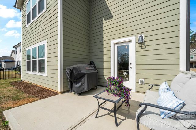 2515 Watergarden Street, York, SC 29745