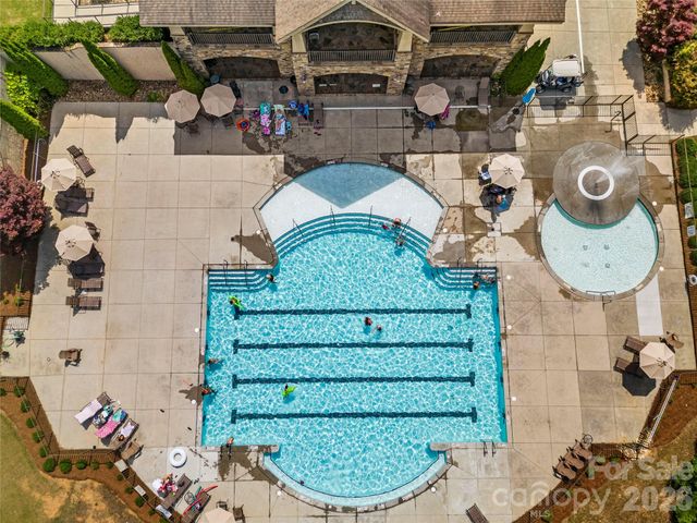 2515 Watergarden Street, York, SC 29745