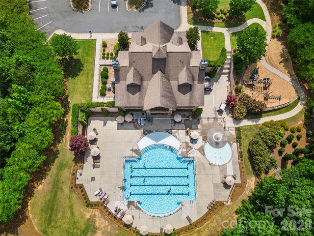 2515 Watergarden Street, York, SC 29745