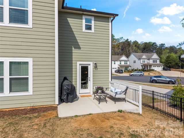 2515 Watergarden Street, York, SC 29745