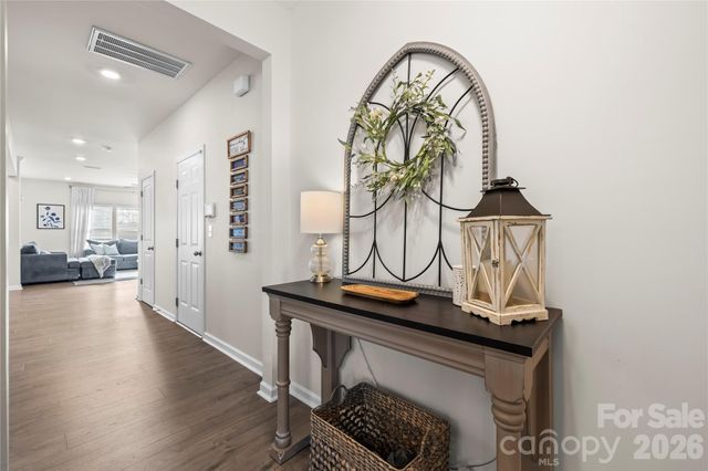 2515 Watergarden Street, York, SC 29745