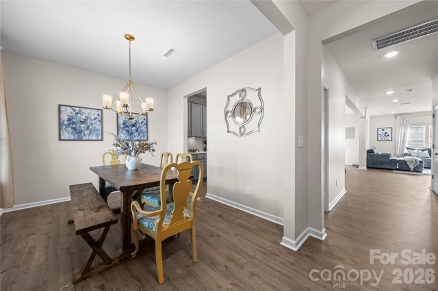 2515 Watergarden Street, York, SC 29745