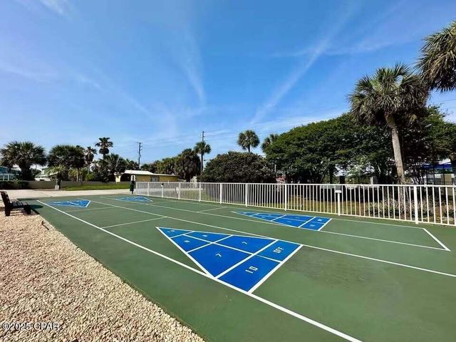 6905 THOMAS Drive 602, Panama City Beach, FL 32408