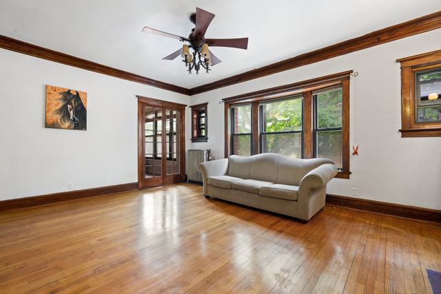 1112 E 52nd Street 1, Chicago, IL 60615