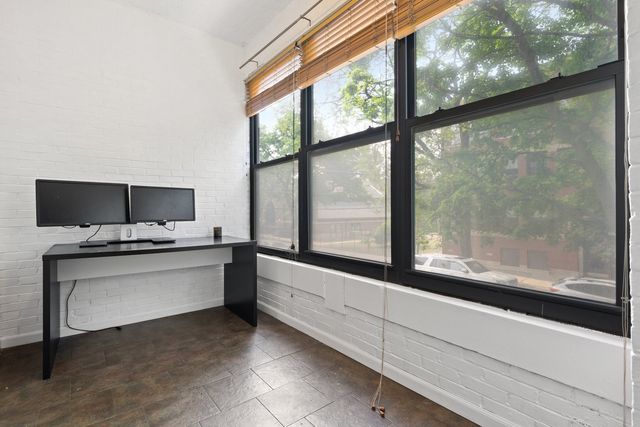 1112 E 52nd Street 1, Chicago, IL 60615