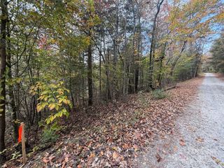 Lot # 5 West Legacy Drive 5, Hendersonville, NC 28739