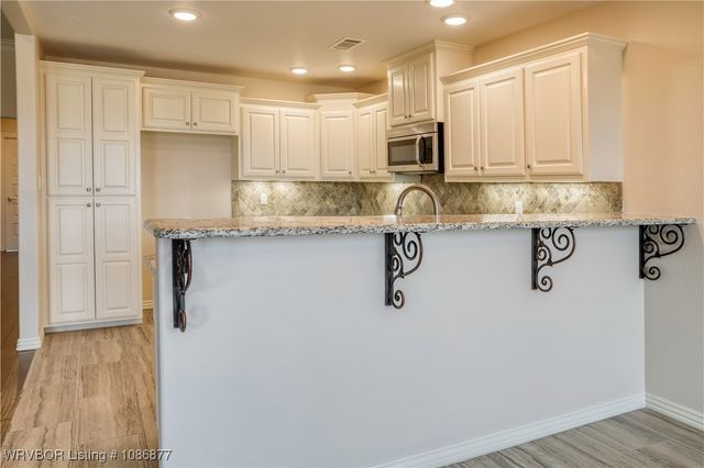 9433 Harmony Ridge Road, Fort Smith, AR 72916