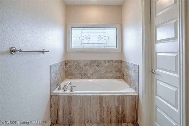 9433 Harmony Ridge Road, Fort Smith, AR 72916