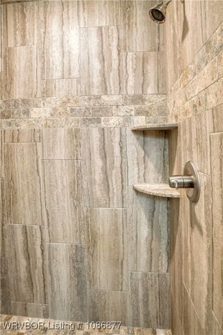 9433 Harmony Ridge Road, Fort Smith, AR 72916