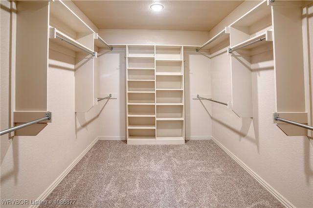 9433 Harmony Ridge Road, Fort Smith, AR 72916