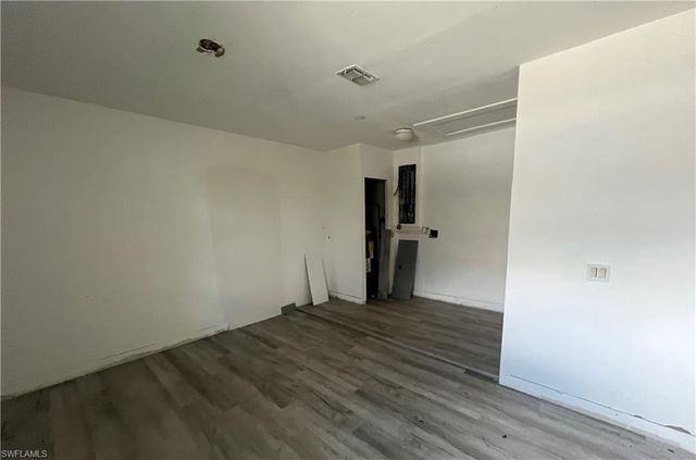 703 Monterey AVE, Cape Coral, FL 33904