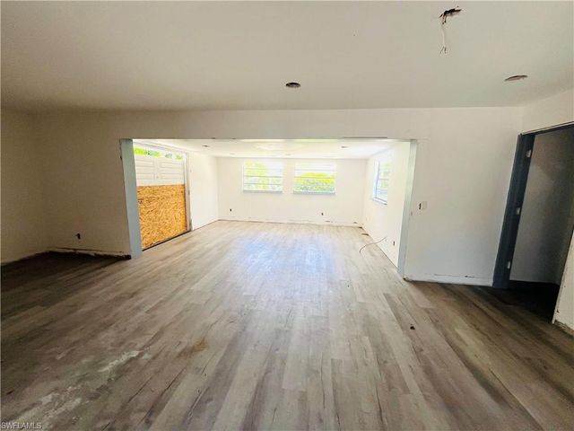 703 Monterey AVE, Cape Coral, FL 33904