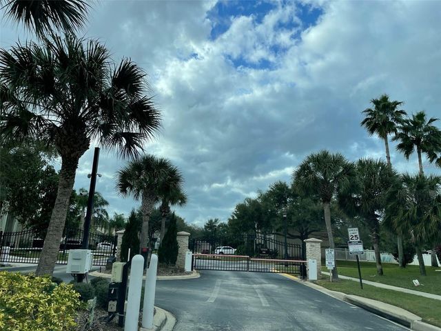 9736 OSPREY LANDING DRIVE, Orlando, FL 32832