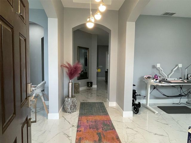 9736 OSPREY LANDING DRIVE, Orlando, FL 32832