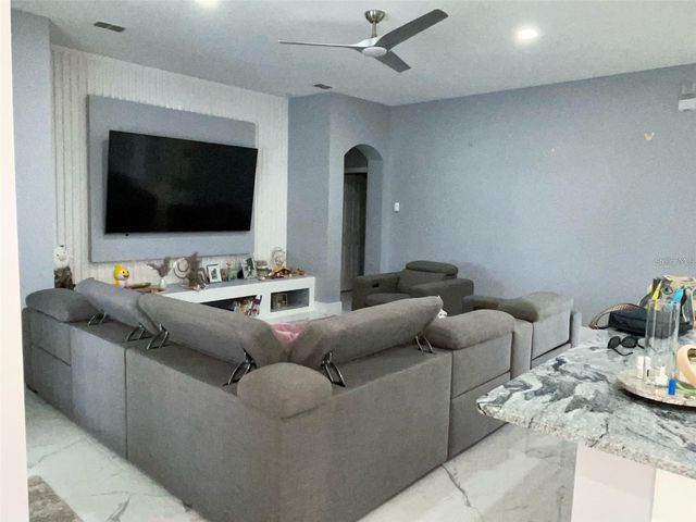 9736 OSPREY LANDING DRIVE, Orlando, FL 32832