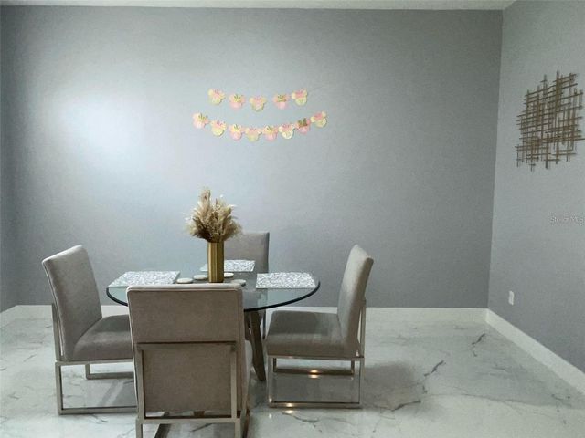 9736 OSPREY LANDING DRIVE, Orlando, FL 32832