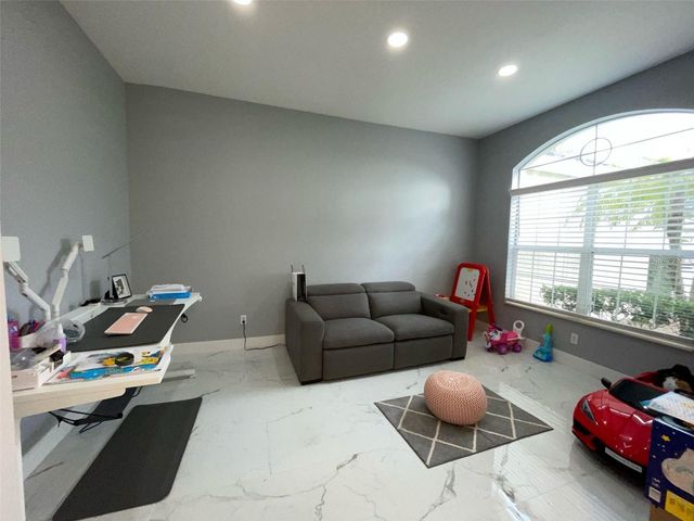 9736 OSPREY LANDING DRIVE, Orlando, FL 32832