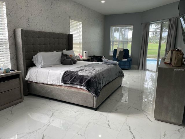 9736 OSPREY LANDING DRIVE, Orlando, FL 32832