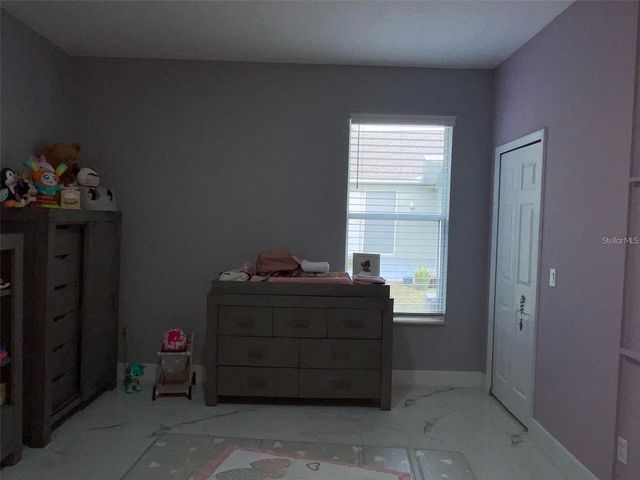 9736 OSPREY LANDING DRIVE, Orlando, FL 32832