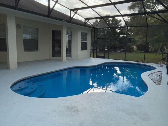 9736 OSPREY LANDING DRIVE, Orlando, FL 32832