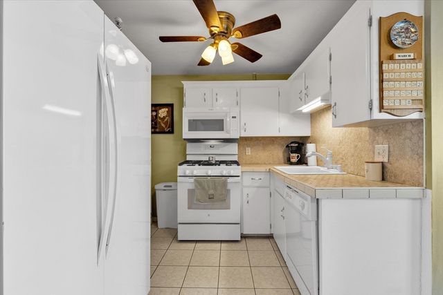 94 Durham Road 94, Dedham, MA 02026