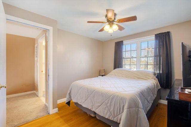 94 Durham Road 94, Dedham, MA 02026