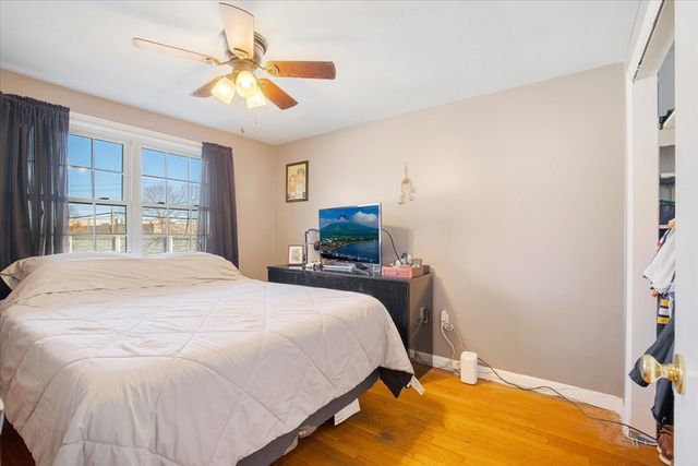 94 Durham Road 94, Dedham, MA 02026