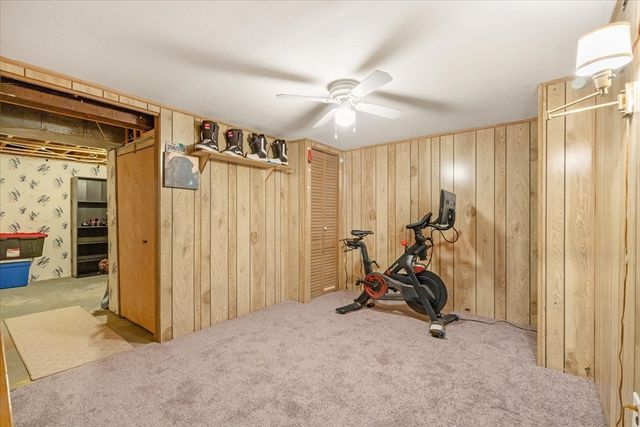 94 Durham Road 94, Dedham, MA 02026