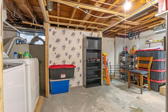 94 Durham Road 94, Dedham, MA 02026