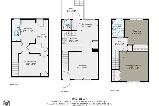 94 Durham Road 94, Dedham, MA 02026