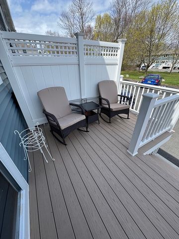 94 Durham Road 94, Dedham, MA 02026