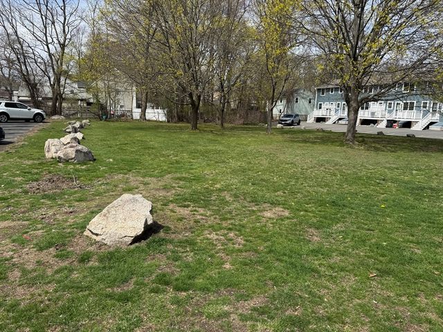 94 Durham Road 94, Dedham, MA 02026