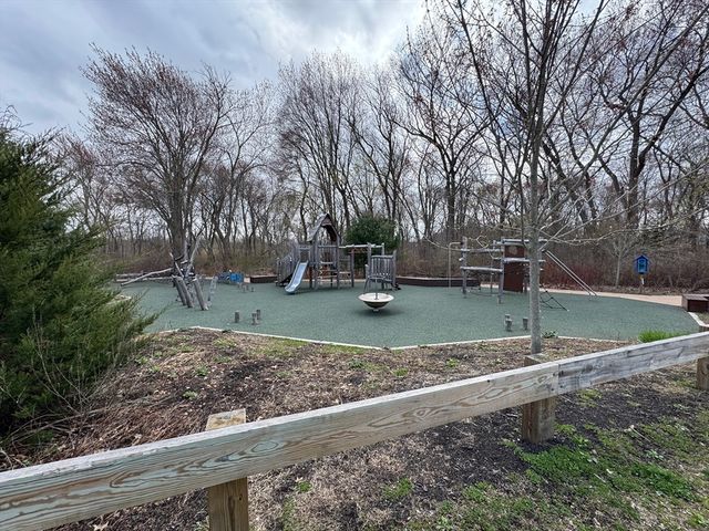 94 Durham Road 94, Dedham, MA 02026