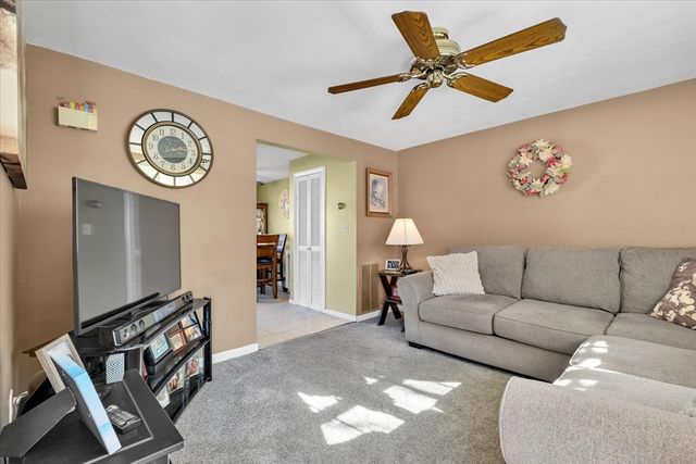 94 Durham Road 94, Dedham, MA 02026