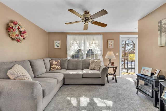 94 Durham Road 94, Dedham, MA 02026