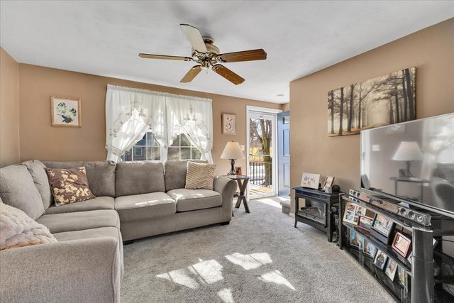 94 Durham Road 94, Dedham, MA 02026