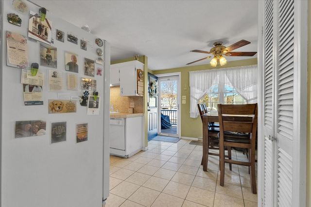 94 Durham Road 94, Dedham, MA 02026