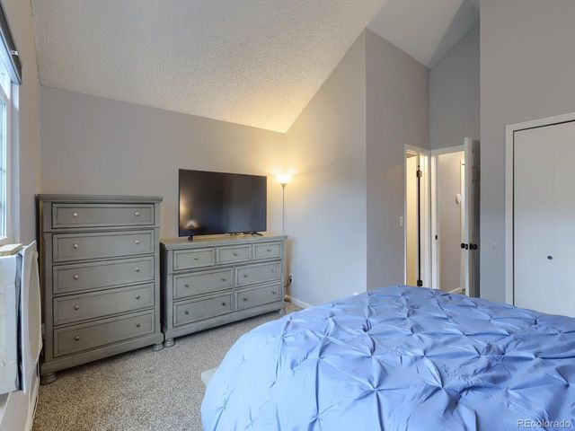 5431 S Delaware St, Littleton, CO 80120