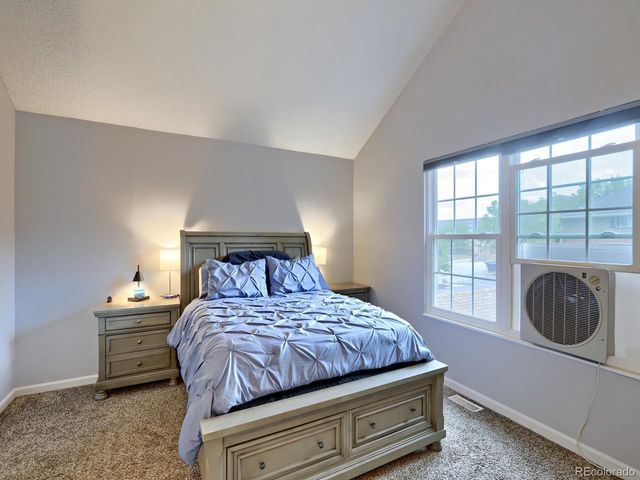 5431 S Delaware St, Littleton, CO 80120