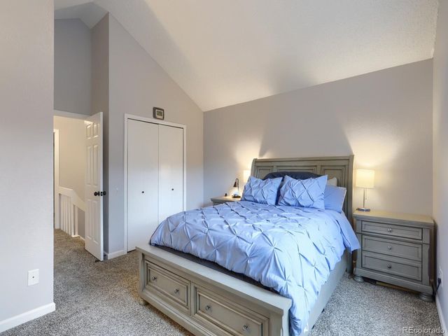 5431 S Delaware St, Littleton, CO 80120