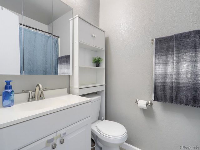 5431 S Delaware St, Littleton, CO 80120