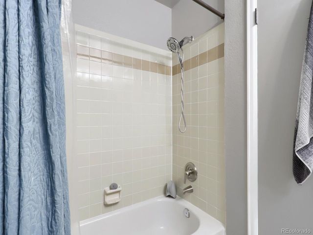 5431 S Delaware St, Littleton, CO 80120