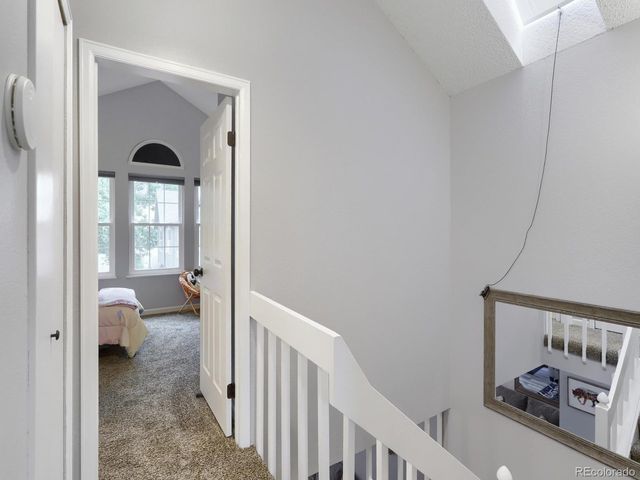 5431 S Delaware St, Littleton, CO 80120